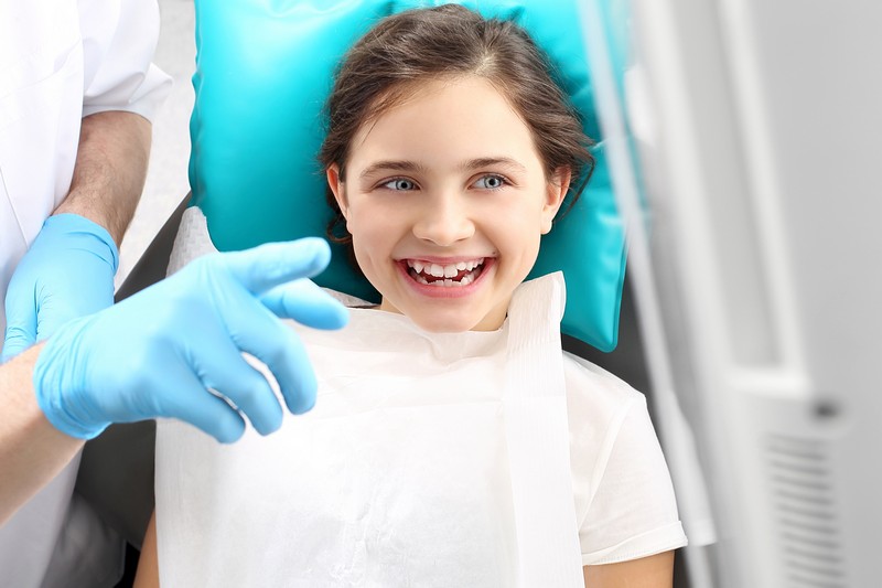 Oral Health Exams  Wakefield, MA , 